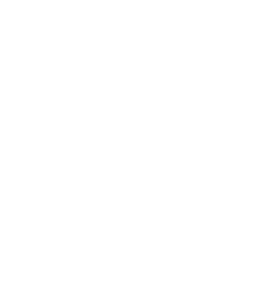 barbers and brothers logo